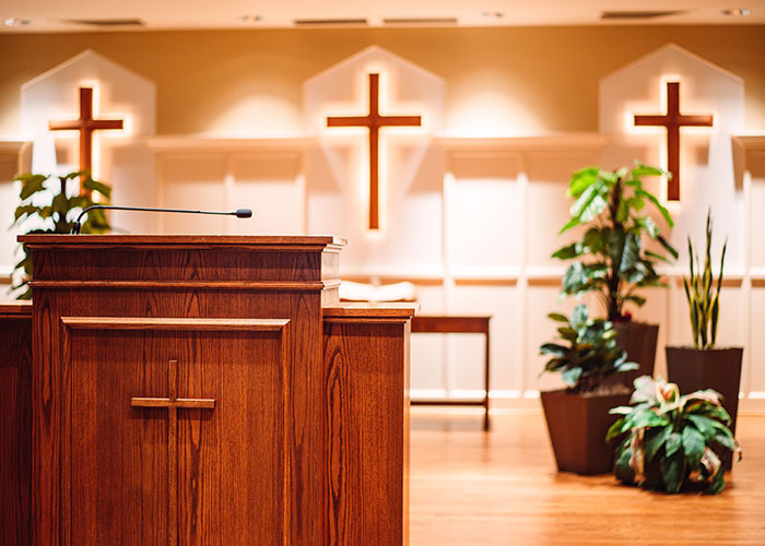 Someone Asks Atheists From Religious Families What Made Them Non-Believers, 30 Give Honest Answers