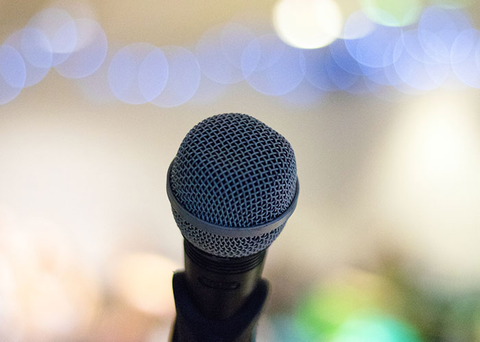 Someone Asks Atheists From Religious Families What Made Them Non-Believers, 30 Give Honest Answers