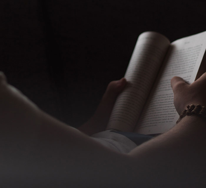 Someone Asks Atheists From Religious Families What Made Them Non-Believers, 30 Give Honest Answers