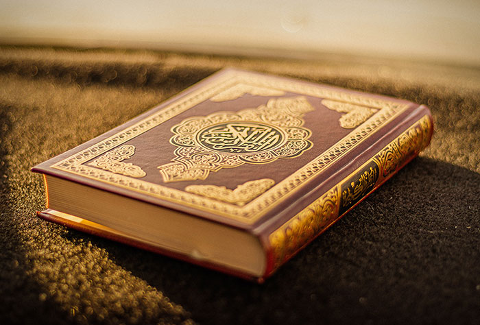 Someone Asks Atheists From Religious Families What Made Them Non-Believers, 30 Give Honest Answers