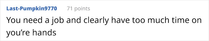 Folks Are Praising This Guy Who's Been Going To Job Interviews Pretending To Be The Perfect Candidate And Walking Out Saying The Pay Is Too Low