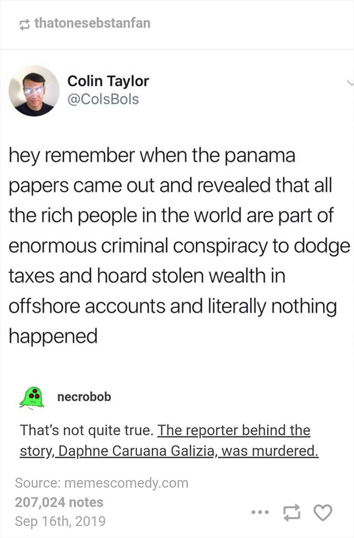 Everything About This