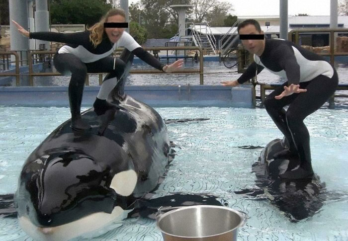 ‘Awful Everything’ Online Community Shames World’s Worst People And Here’s 50 Of Their Most Hated Ones