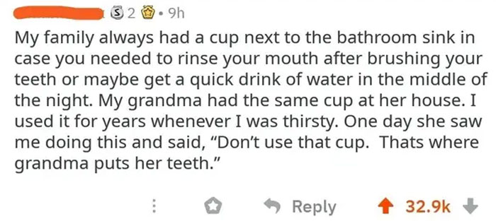 Awkward-Conversations