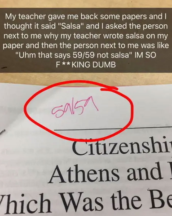 Awkward-Conversations