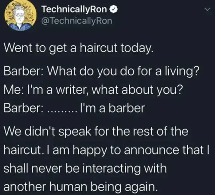 Awkward-Conversations