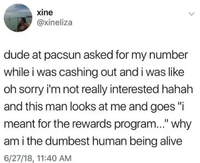 Awkward-Conversations