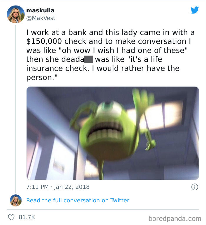 Awkward-Conversations