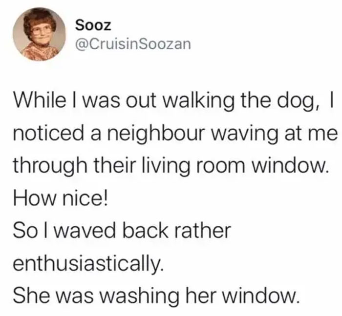 Awkward-Conversations