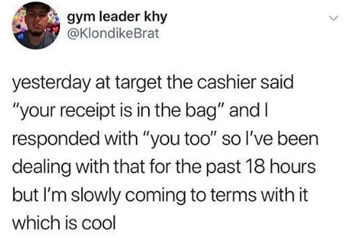 Awkward-Conversations