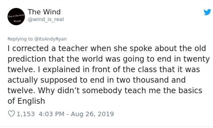 Awkward-Conversations