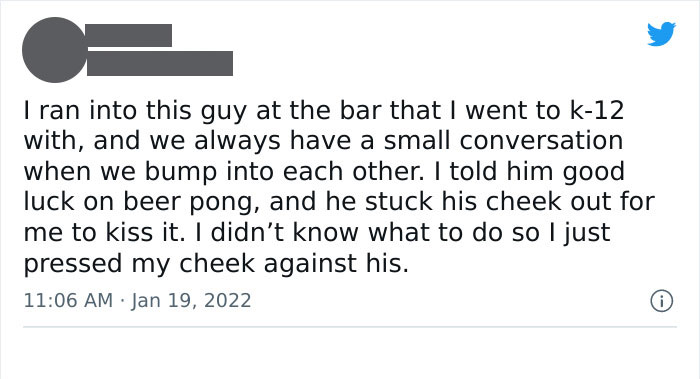 Awkward-Conversations