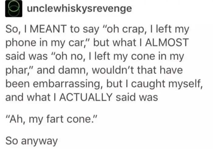 Awkward-Conversations