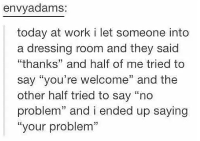 Awkward-Conversations