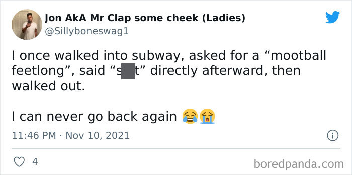 Awkward-Conversations