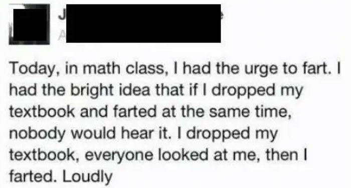 Awkward-Conversations