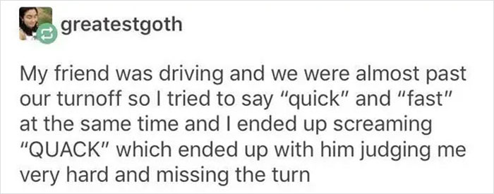 Awkward-Conversations