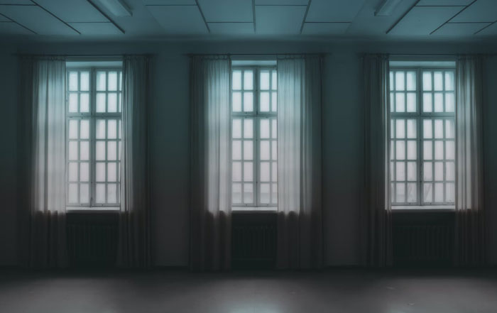 30 Times People Felt That Something Wasn't Right, Trusted Their Gut And Didn’t Regret It