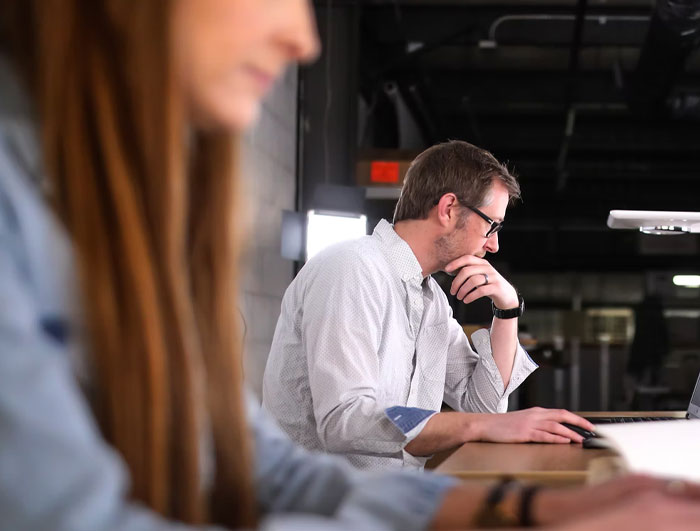 30 Times People Felt That Something Wasn't Right, Trusted Their Gut And Didn’t Regret It