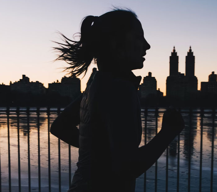 30 Times People Felt That Something Wasn't Right, Trusted Their Gut And Didn’t Regret It