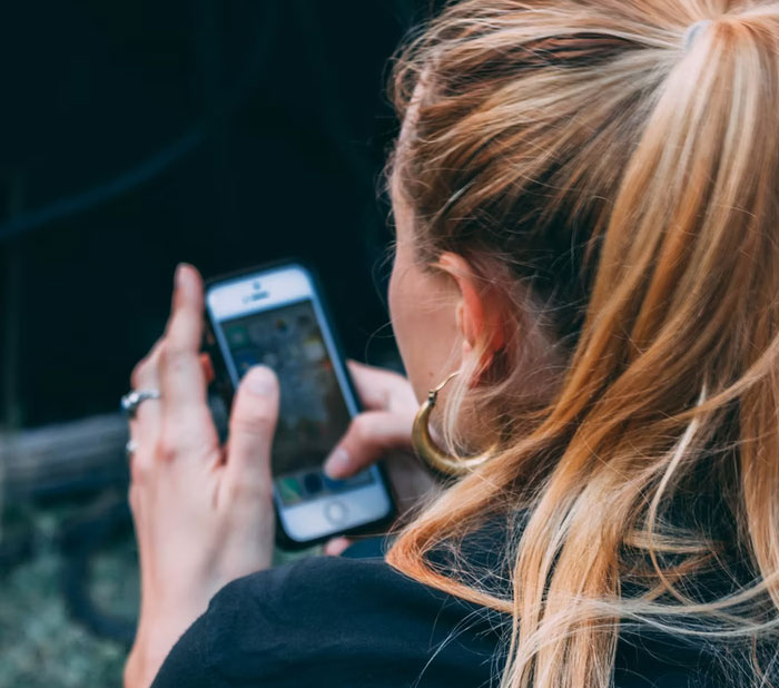 30 Times People Felt That Something Wasn't Right, Trusted Their Gut And Didn’t Regret It