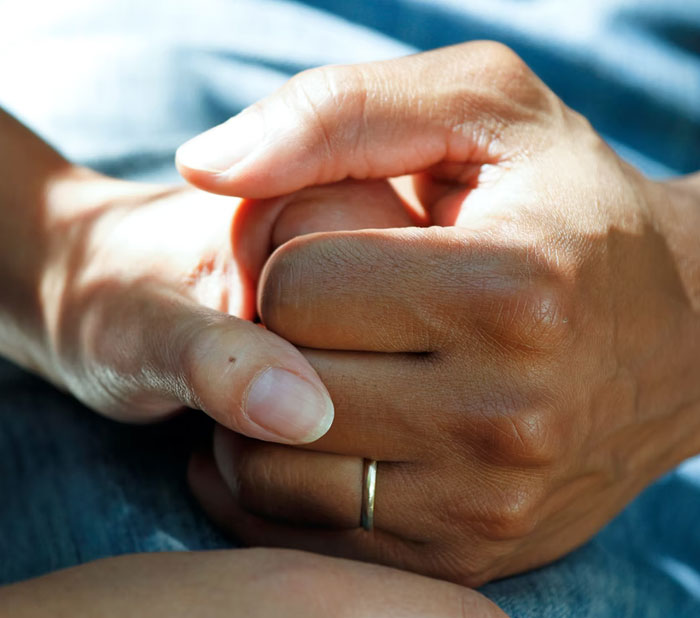 30 Times People Felt That Something Wasn't Right, Trusted Their Gut And Didn’t Regret It