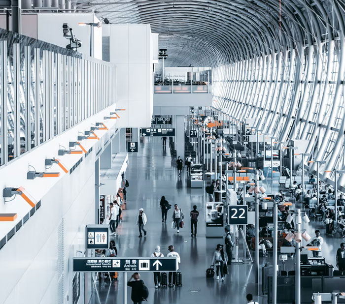 30 Times People Felt That Something Wasn't Right, Trusted Their Gut And Didn’t Regret It