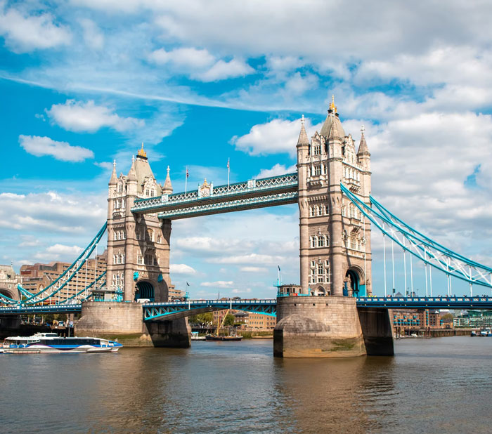 30 Times People Felt That Something Wasn't Right, Trusted Their Gut And Didn’t Regret It