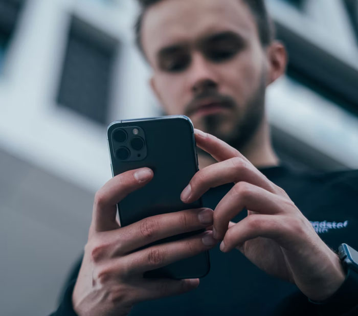 30 Times People Felt That Something Wasn't Right, Trusted Their Gut And Didn’t Regret It