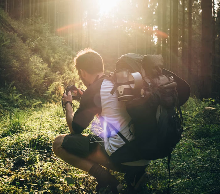 30 Times People Felt That Something Wasn't Right, Trusted Their Gut And Didn’t Regret It