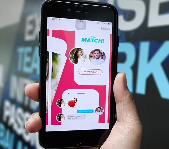 30 Times People Felt That Something Wasn't Right, Trusted Their Gut And Didn’t Regret It