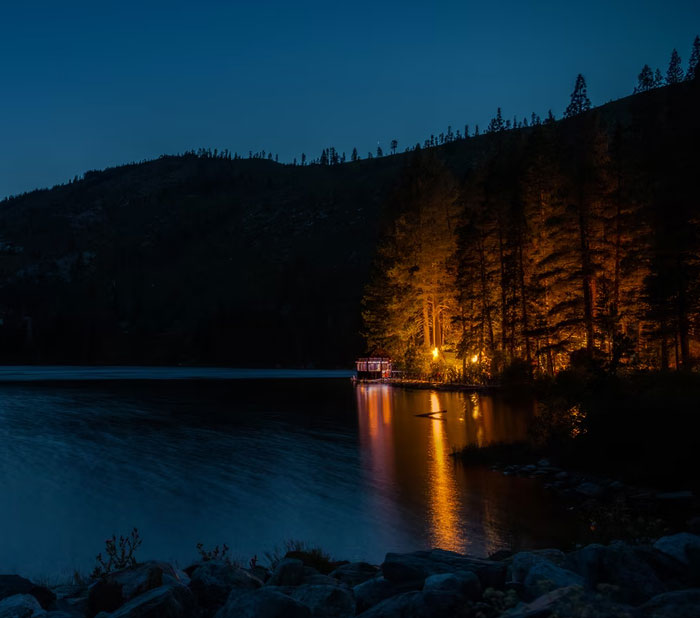 30 Times People Felt That Something Wasn't Right, Trusted Their Gut And Didn’t Regret It