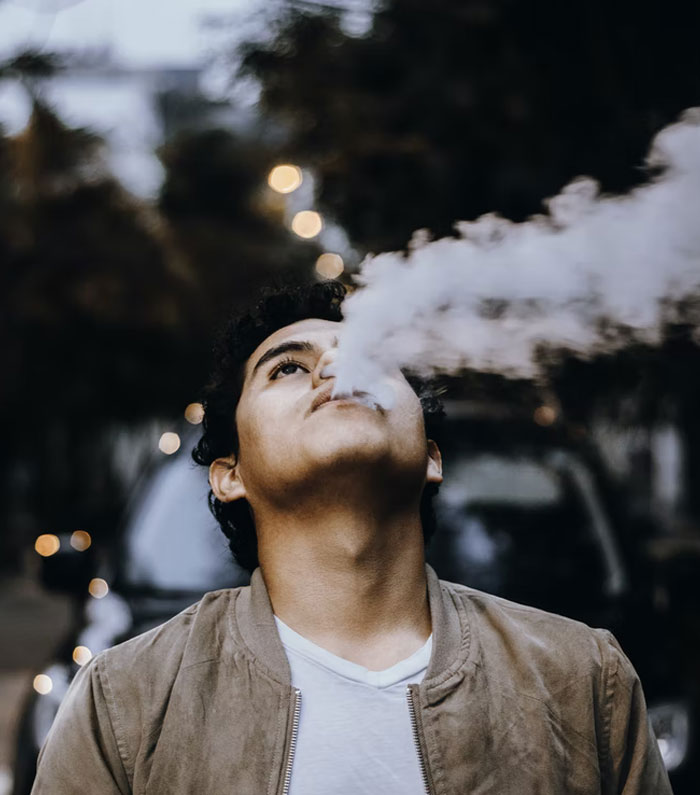 30 Times People Felt That Something Wasn't Right, Trusted Their Gut And Didn’t Regret It