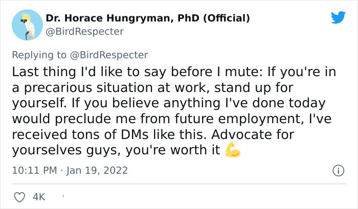 People Online Are Cracking Up At The Messages This Independent Contractor Shared With A Manager That Tried To Make Him Attend A Meeting People Online Are Cracking Up At The Messages This Independent Contractor Shared With A Manager That Tried To Make Him Attend A Meeting