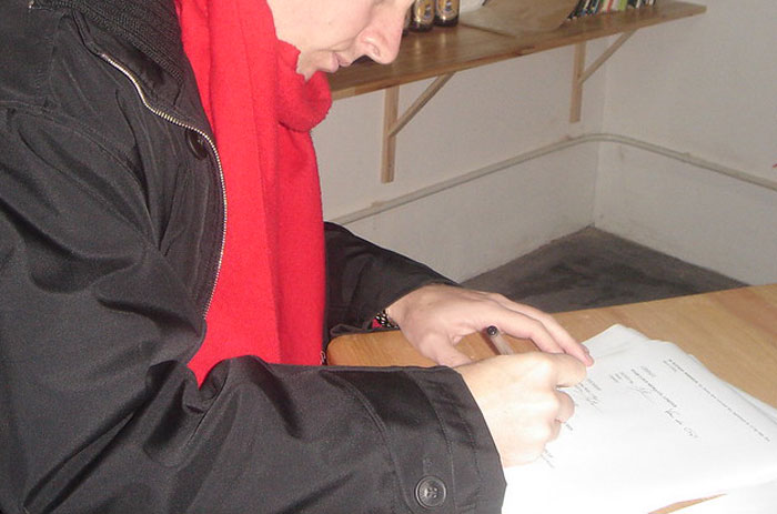 People Online Are Cracking Up At The Messages This Independent Contractor Shared With A Manager That Tried To Make Him Attend A Meeting People Online Are Cracking Up At The Messages This Independent Contractor Shared With A Manager That Tried To Make Him Attend A Meeting