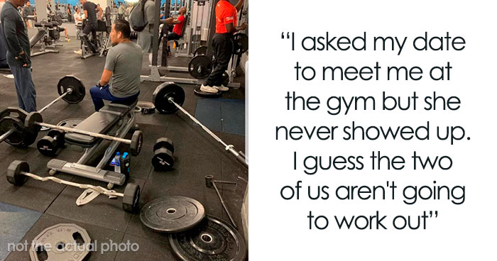 People Are Cracking Up At These 30 Dad Jokes As Found On The Internet