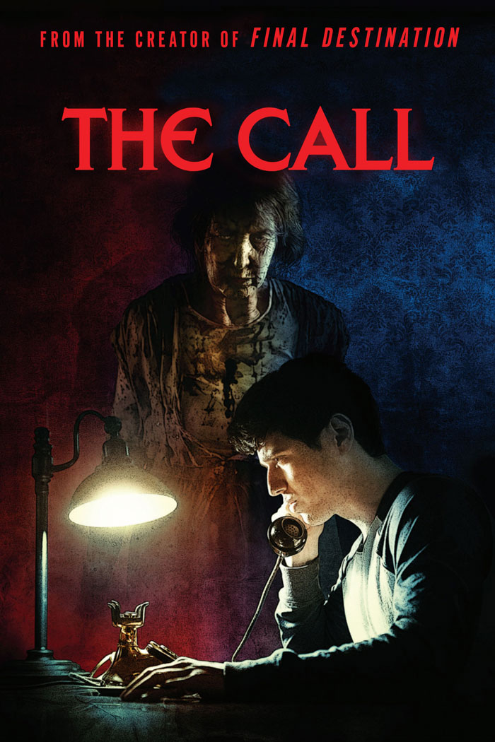 The Call