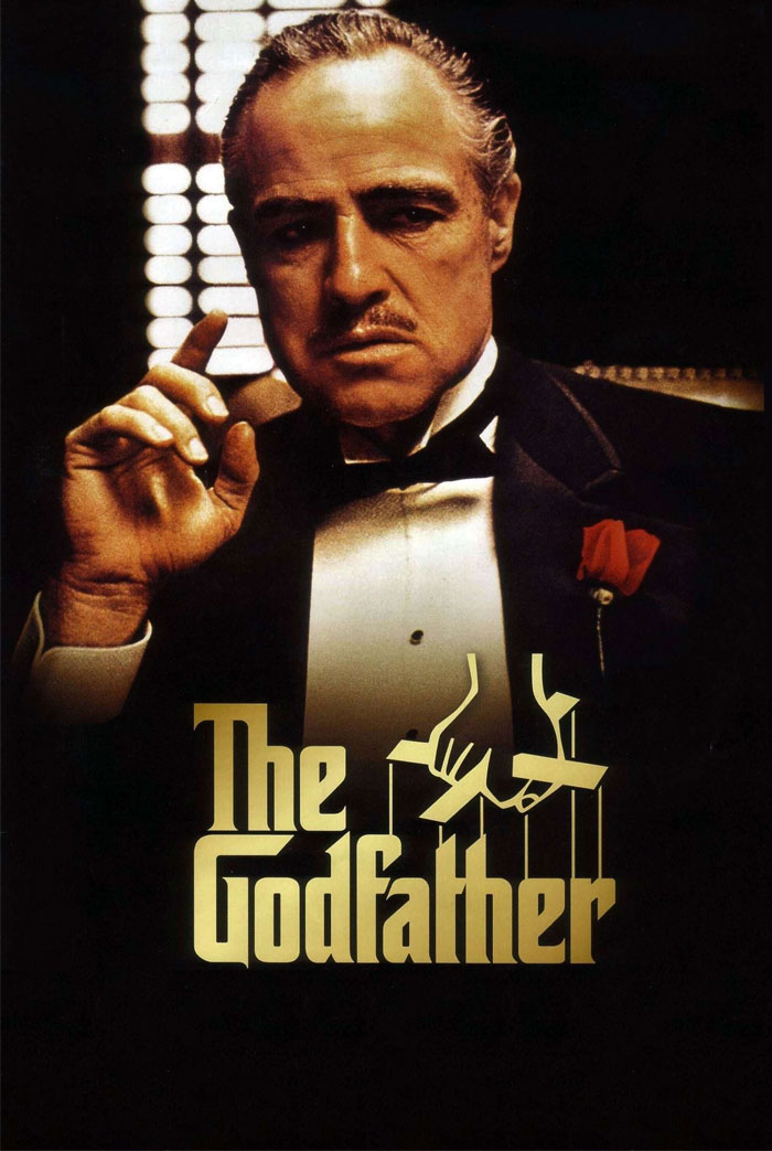 The Godfather