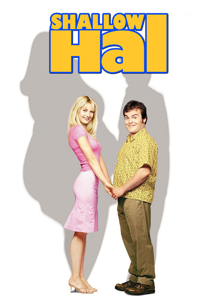161 Of The Best PG 13 Comedies That Are Pure Comedy Gold Bored Panda