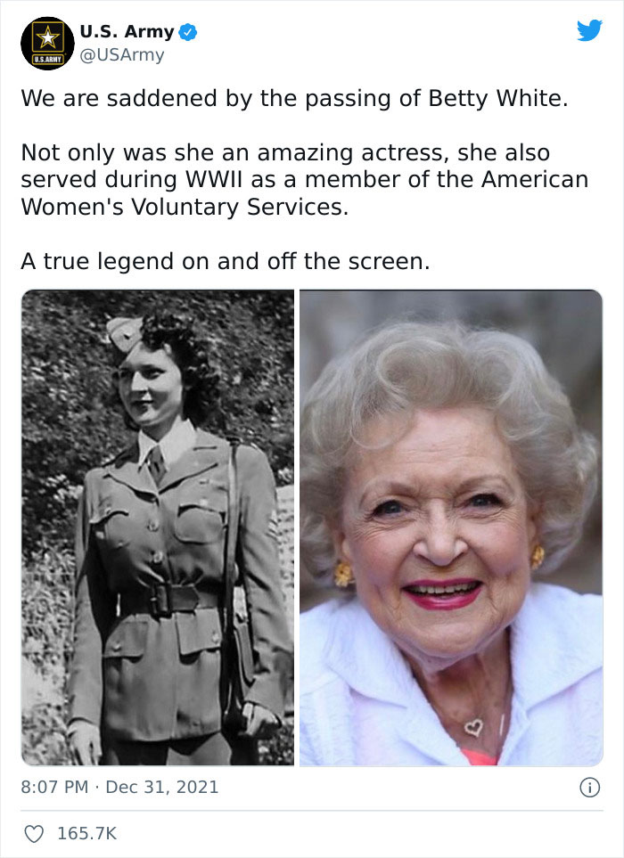 Betty-White-Passed-Away-Reactions