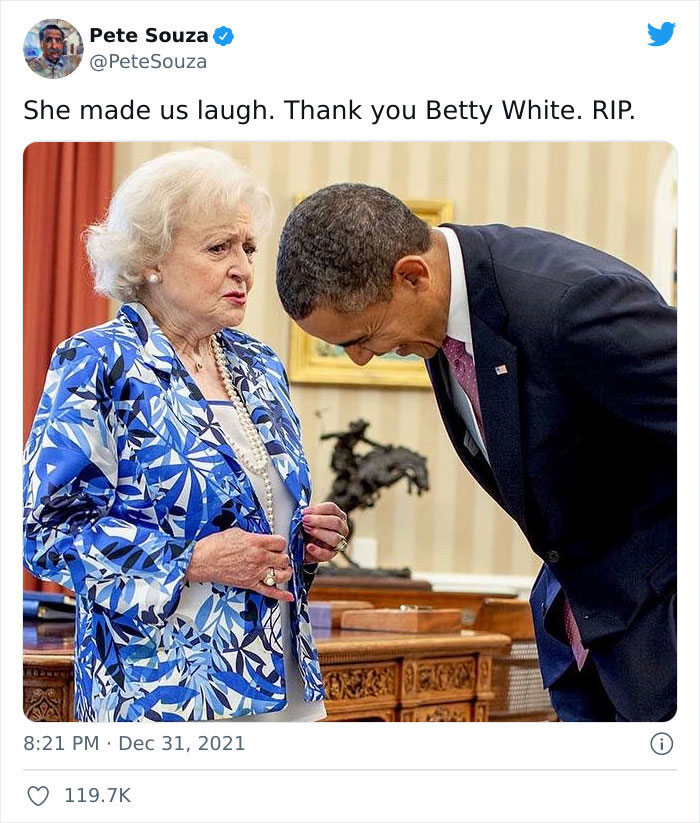 Betty-White-Passed-Away-Reactions