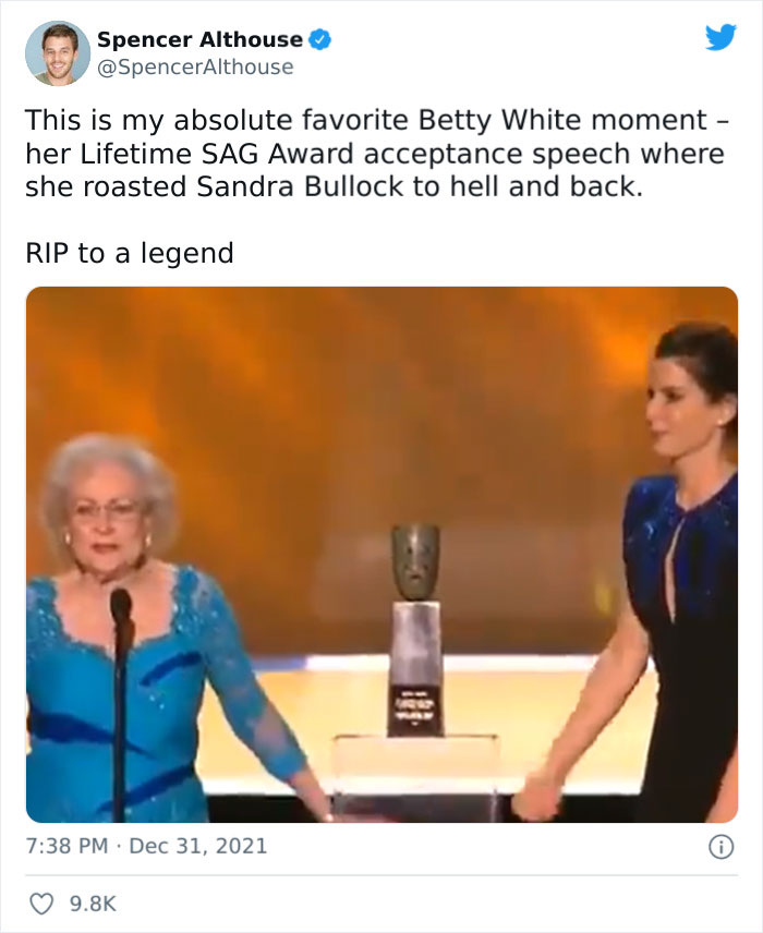 Betty-White-Passed-Away-Reactions