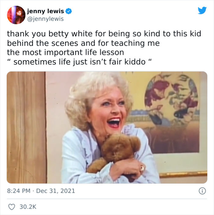 Betty-White-Passed-Away-Reactions