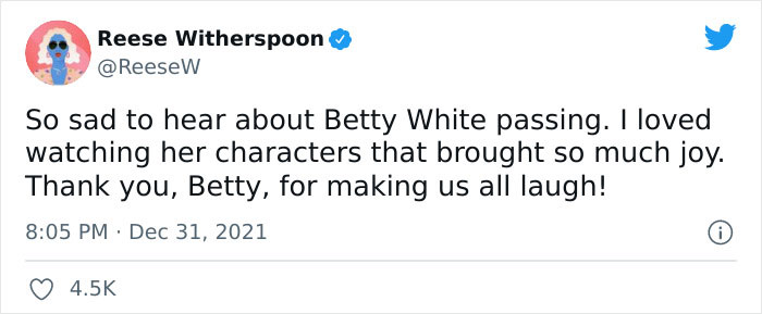Betty-White-Passed-Away-Reactions