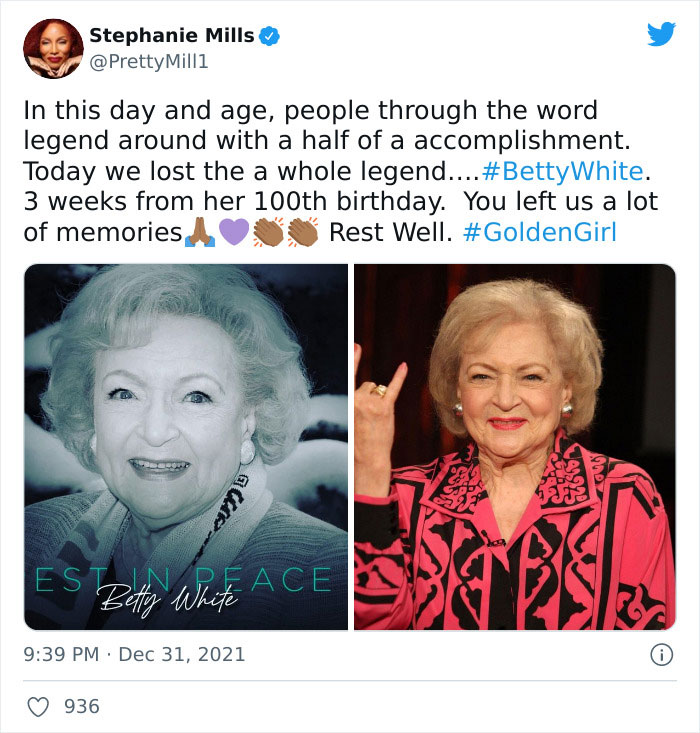 Betty-White-Passed-Away-Reactions
