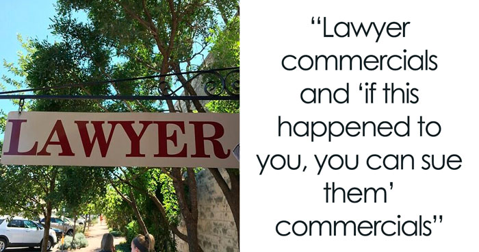 30 Of The Good And The Bad Culture Shocks Non-Americans Experienced While In The US, As Shared In This Online Group