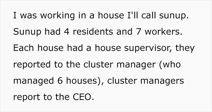 Karen Cancels Employee's Vacation, Gets To Kiss Her Promotion Goodbye Karen Cancels Employee's Vacation, Gets To Kiss Her Promotion Goodbye