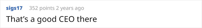 Karen Cancels Employee's Vacation, Gets To Kiss Her Promotion Goodbye Karen Cancels Employee's Vacation, Gets To Kiss Her Promotion Goodbye