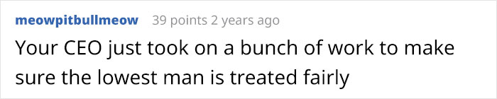 Karen Cancels Employee's Vacation, Gets To Kiss Her Promotion Goodbye Karen Cancels Employee's Vacation, Gets To Kiss Her Promotion Goodbye