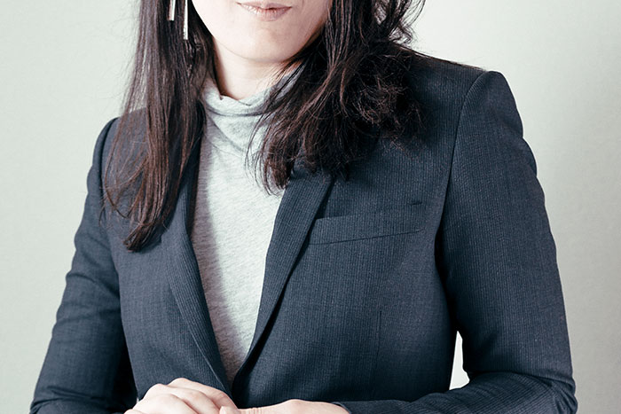 Esta supervisora canceló las vacaciones de un empleado, y consigue quedarse sin su ascenso